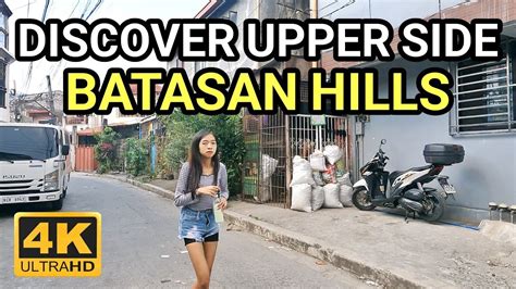 Best Hotels in Batasan Hills .